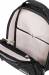 Openroad Chic Backpack XS