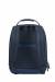 Openroad Chic Backpack XS