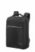 Samsonite Litepoint Laptop Backpack 14.1 Black
