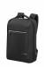 Samsonite Litepoint Laptop Backpack 15.6 Black