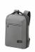 Samsonite Litepoint Laptop Backpack 15.6 Grey