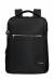 Litepoint Laptop Backpack 17.3 Exp