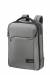 Samsonite Litepoint Laptop Backpack 17.3 Exp Grey