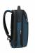 Litepoint Laptop Backpack 17.3 Exp