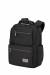 Openroad 2.0 Laptop Backpack 14.1