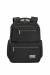 Openroad 2.0 Laptop Backpack 14.1