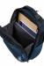 Openroad 2.0 Laptop Backpack 15.6