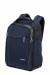 Samsonite Spectrolite 3.0 Lpt Backpack 14.1 Deep Blue
