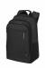Samsonite Network 4 Laptop backpack 14.1 Charcoal Black