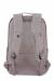Workationist Backpack 15.6 + CL.COMP