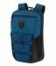 Samsonite Dye-Namic Backpack S 14.1 Blue
