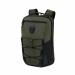 Dye-Namic Backpack S 14.1