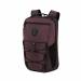 Samsonite Dye-Namic Backpack S 14.1 Grape Purple