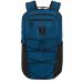 Dye-namic Backpack M 15.6