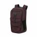 Dye-namic Backpack M 15.6