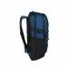 Dye-namic Backpack L 17.3