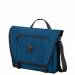 Samsonite Dye-Namic Messenger Bag 14.1 Blue