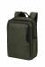 Samsonite XBR 2.0 Backpack 15.6 Foliage Green