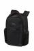 Samsonite PRO-DLX 6 Backpack 15.6 EXP Black