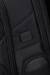 PRO-DLX 6 Backpack 15.6 EXP