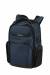 Samsonite PRO-DLX 6 Backpack 15.6 EXP Blue