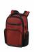 Samsonite PRO-DLX 6 Backpack 15.6 EXP Red