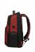 PRO-DLX 6 Backpack 15.6 EXP