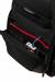 PRO-DLX 6 Backpack 17.3 EXP