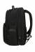 PRO-DLX 6 Backpack 17.3 EXP