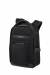 Samsonite PRO-DLX 6 Backpack 14.1 Black