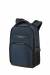 Samsonite PRO-DLX 6 Backpack 14.1 Blue