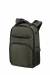 PRO-DLX 6 Backpack 14.1