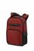 Samsonite PRO-DLX 6 Backpack 14.1 Red