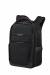 Samsonite PRO-DLX 6 Backpack 15.6 Black