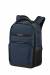 Samsonite PRO-DLX 6 Backpack 15.6 Blue
