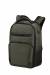 PRO-DLX 6 Backpack 15.6