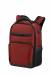 Samsonite PRO-DLX 6 Backpack 15.6 Red