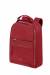 Samsonite Zalia 3.0 Backpack 14.1 Dark Red