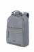 Samsonite Zalia 3.0 Backpack 14.1 Silver Grey