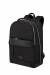 Samsonite Zalia 3.0 Backpack 15.6 Black