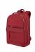 Samsonite Zalia 3.0 Backpack 15.6 Dark Red