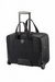 Rolling Tote 17.3 - Pro-Dlx 4