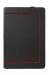 Samsonite Color Frame-Ipad Air 2 - Tabzone Black-Red 29 (1073)