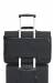 XBR Briefcase 2 Guss 15.6