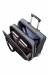 Xbr Rolling Tote 15.6