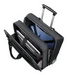 Xbr Rolling Tote 15.6