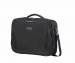 Samsonite XBlade 4.0 Laptop Shoulder Bag Černá