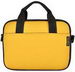 Samsonite Ipad Slipcase 9.7 - Classic Sleeves Žlutá