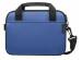 Samsonite Netbook Slipcase 10.2 - Classic Sleeves Tmavě modrá