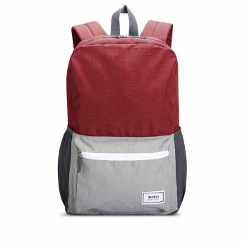 Re:Solve Recycled Backpack